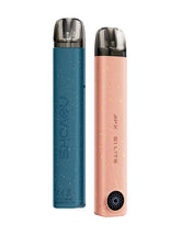 NEVOKS APX S1 LITE POD KIT